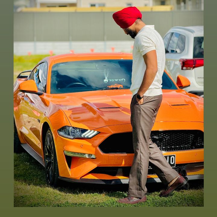 ravi_.157