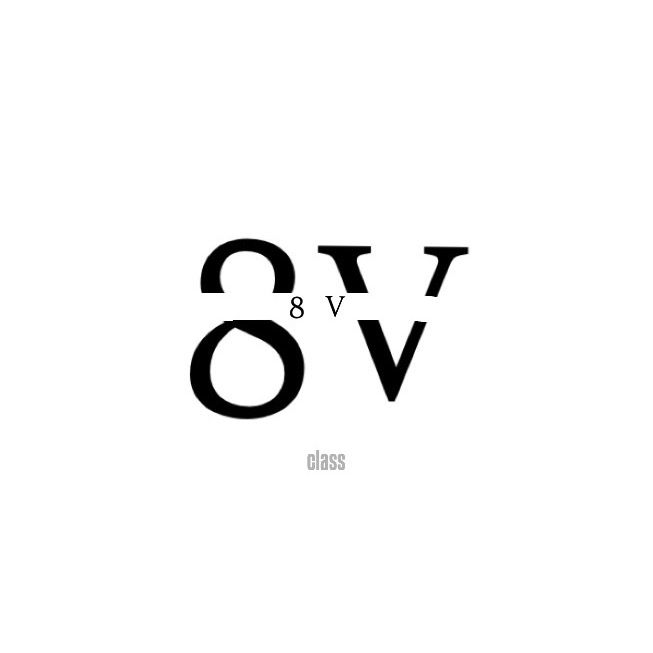 8vclaasss