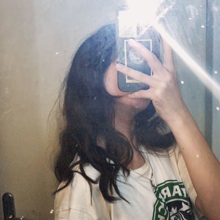 dina.saei