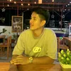 John Stiff - @john.stiff89 - TikTok