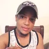 Robert Javier - @robertjavier27 - TikTok