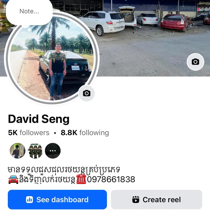 davidlucky156