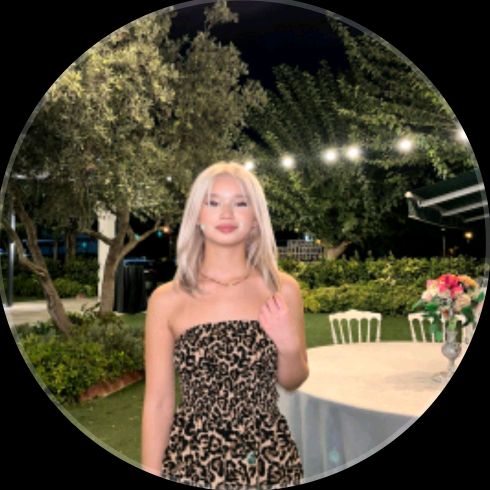 melikeeczz4