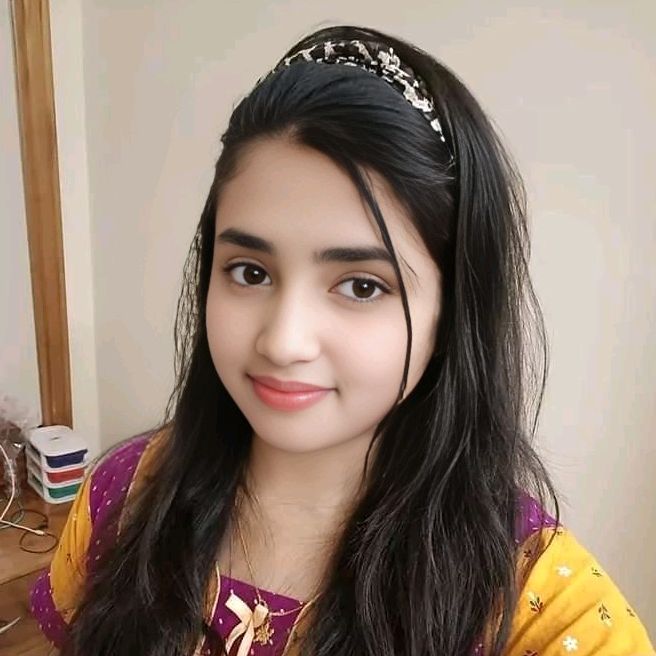 ojanamon52