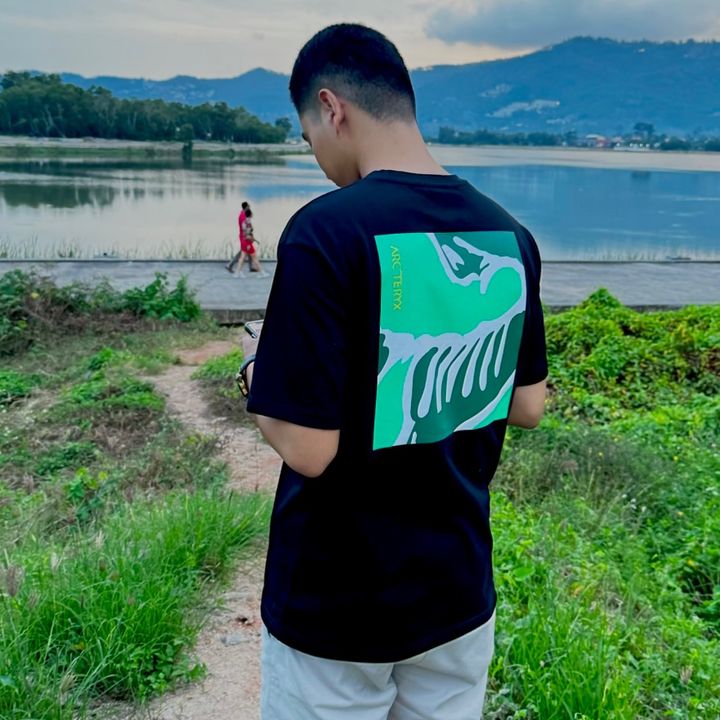 khunamuletstor988