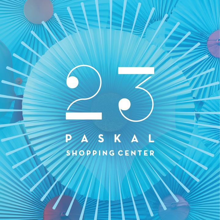 23paskal