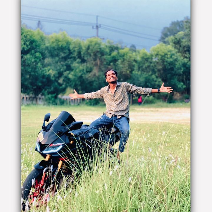 ariyan_0_9_