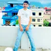 Pradip Thapa - @pradipthapa5536 - TikTok