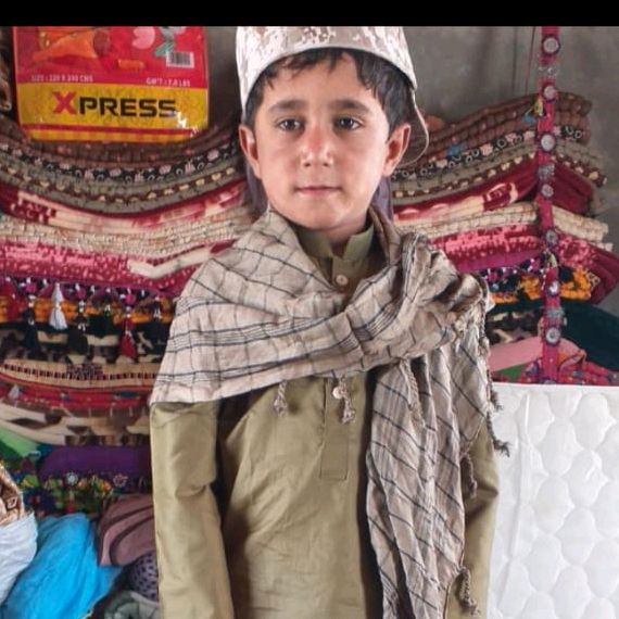 dolatkhan7857