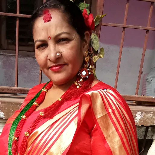 bhimaniraula72