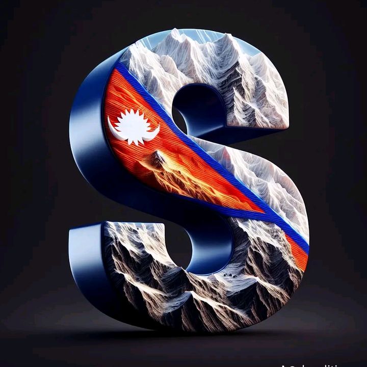satyammahara24