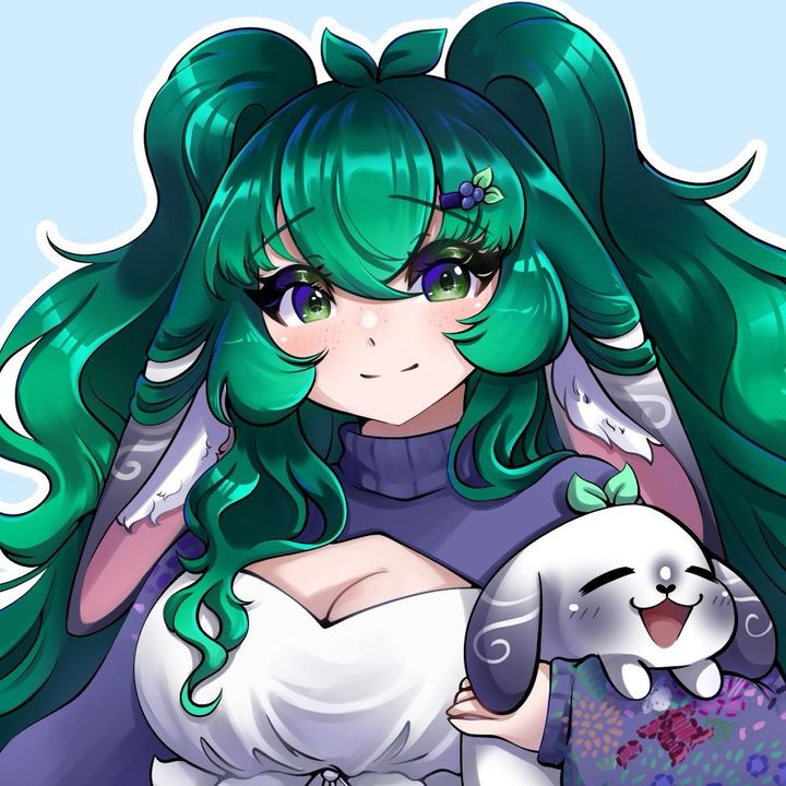 @juunikko
