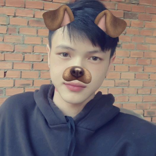 vienthong27k
