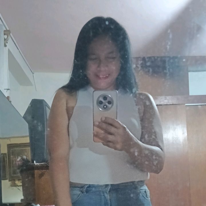 reynamorales24