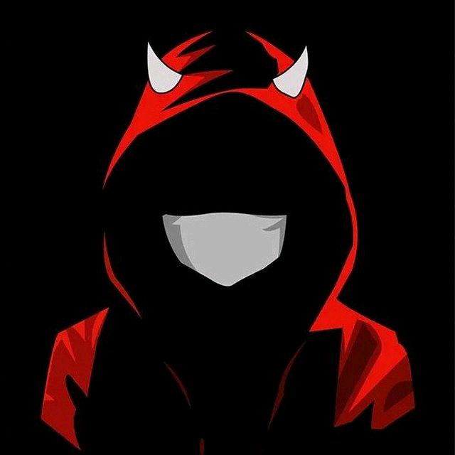 shamim____editz