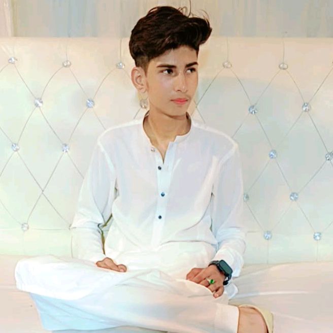 naqashbutt2