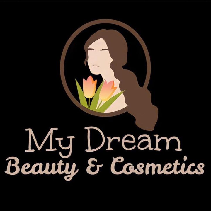mydream..cosmetics