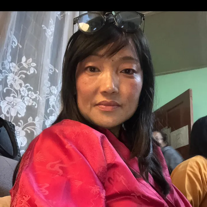 teacher.bhutan