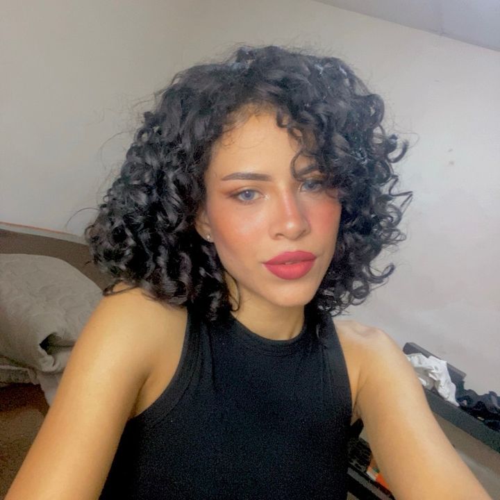 liamzamora2