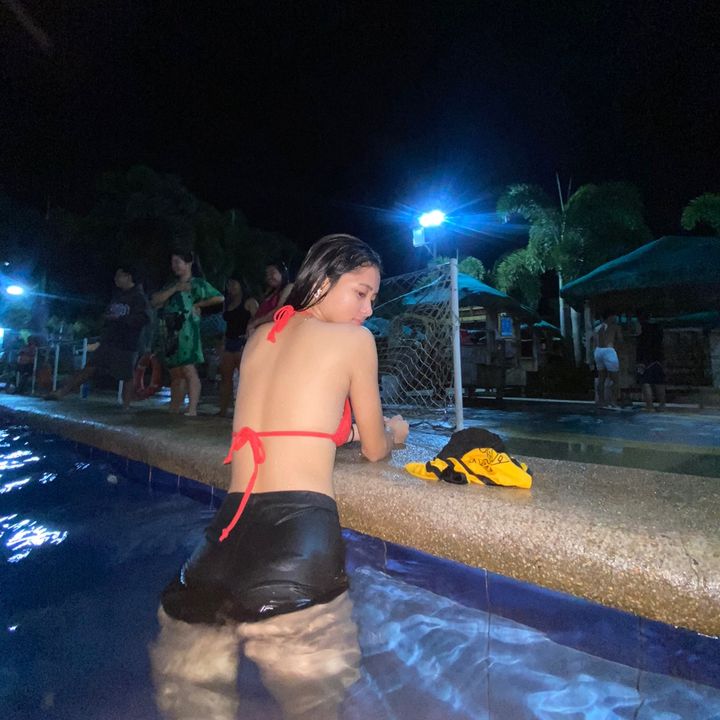 mishayahhh_