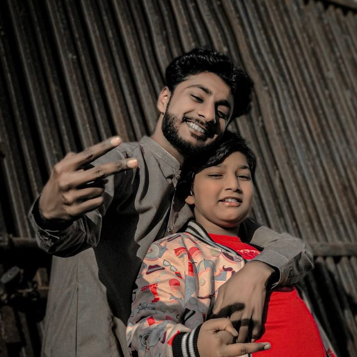 daanishkhalilofficial01