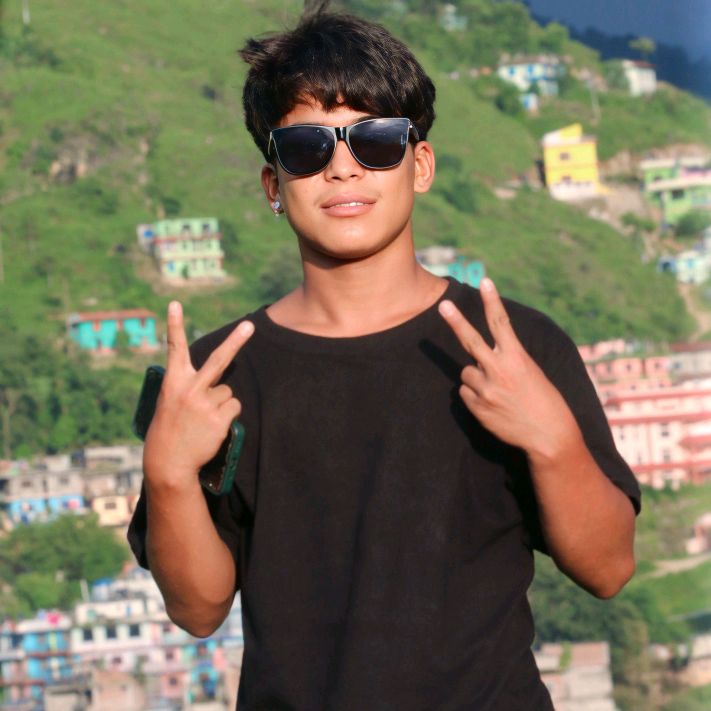 gopalxettri243