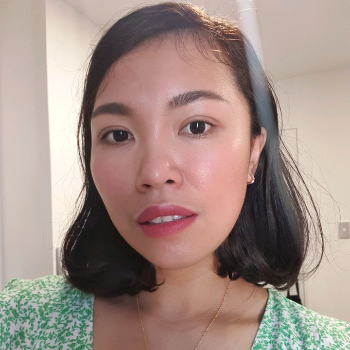 francesrochelle