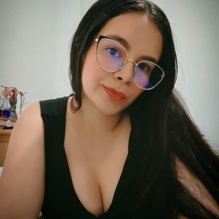 valeriavalverd