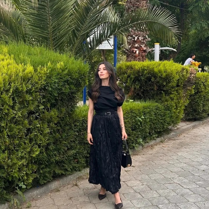 sinemkaya556