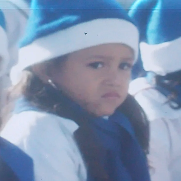 little_momis7