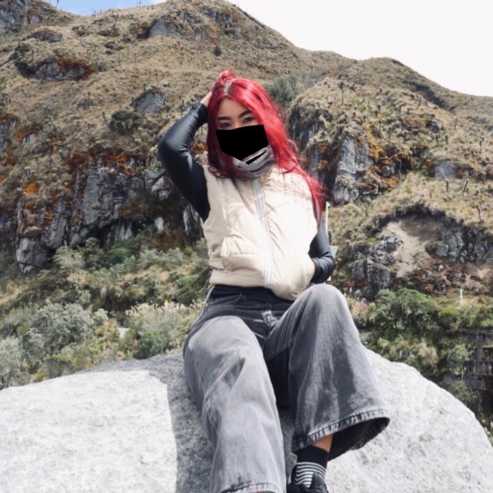 sofiachi666
