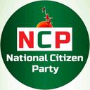 @ncpbd_unofficial