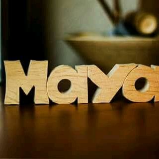 maya36818