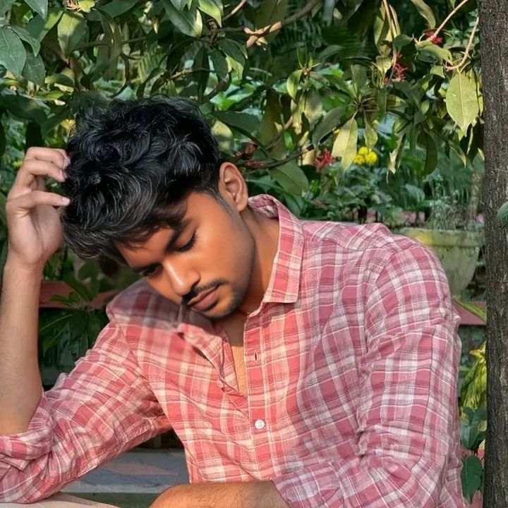 robinerdesh