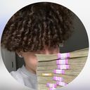 @_jj.sliimee