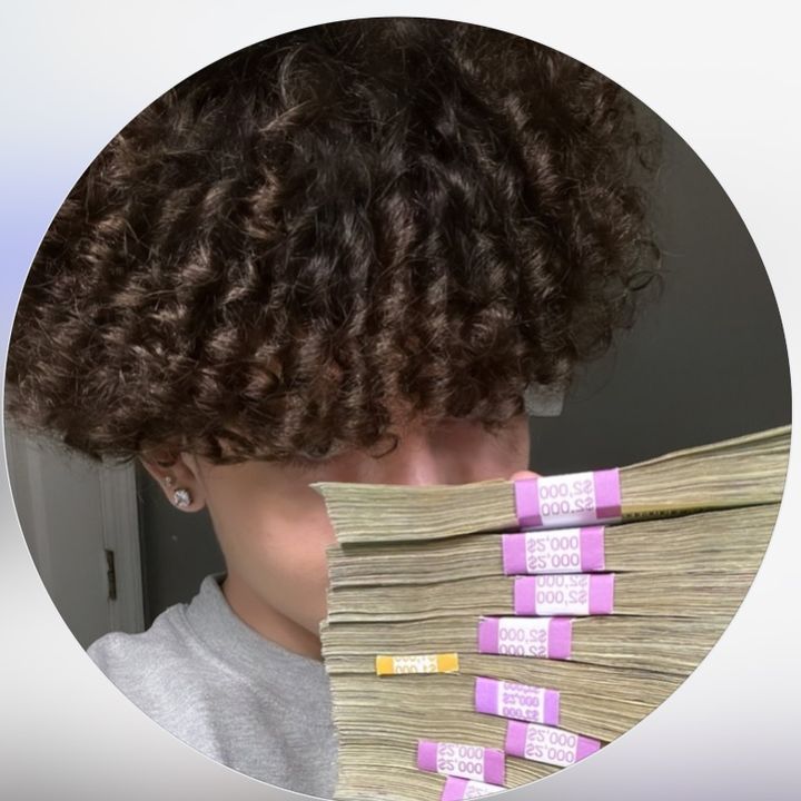 _jj.sliimee