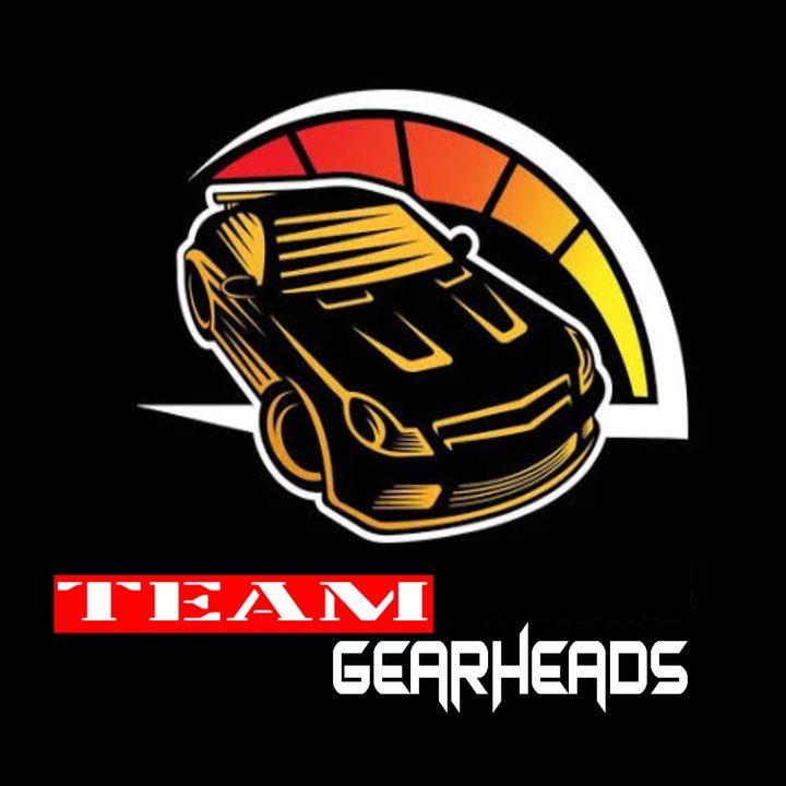 teamgearheads