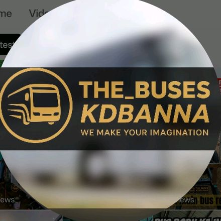 _kdbannan_