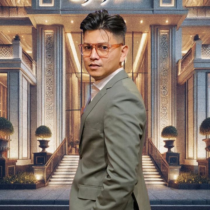 @mister.nobuddy