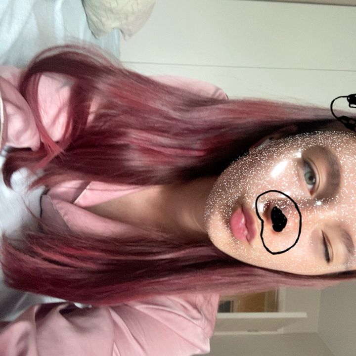 kciwiks