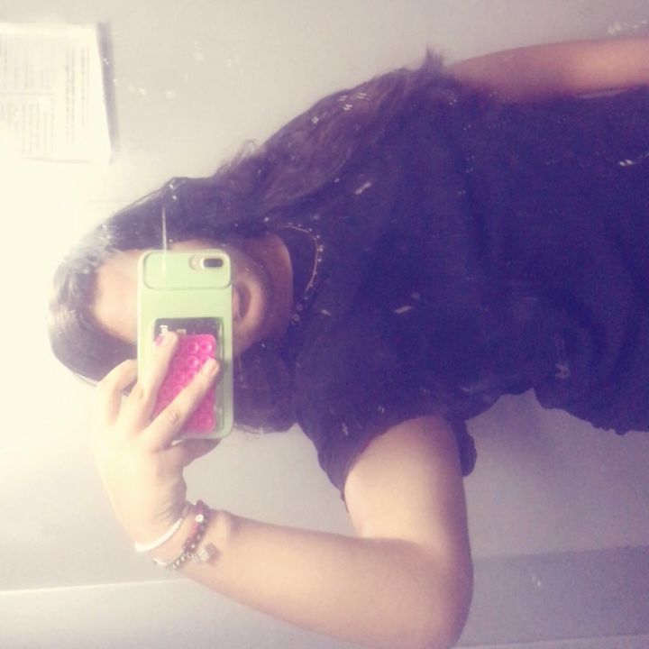 jana_jjt