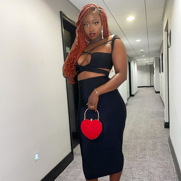 fionatwagira