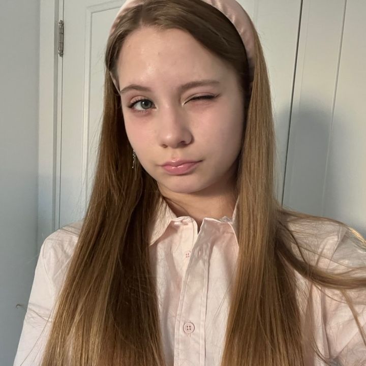 sasha_karpina_