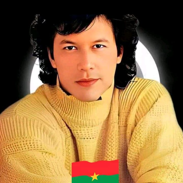 ch.asgharali.gujj