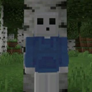 thewhiteslime