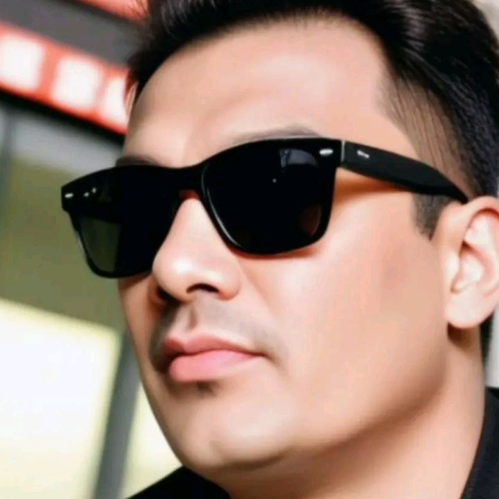 premshingthakuree
