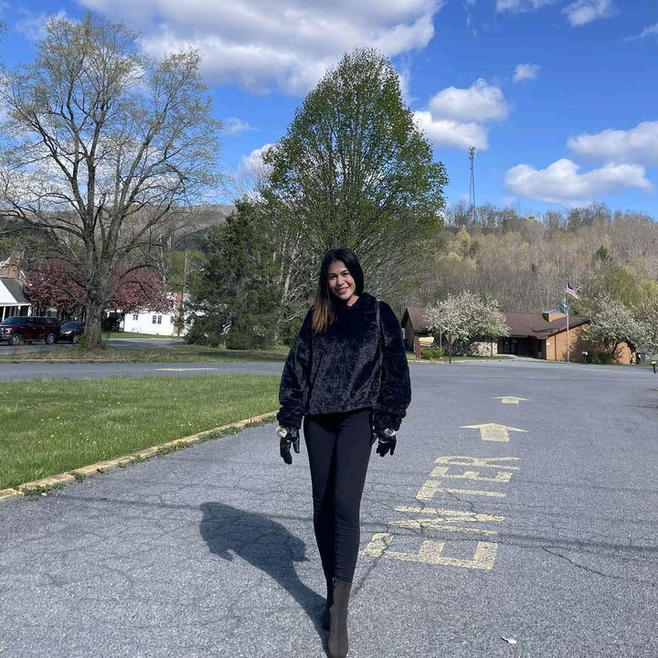 madelenemique