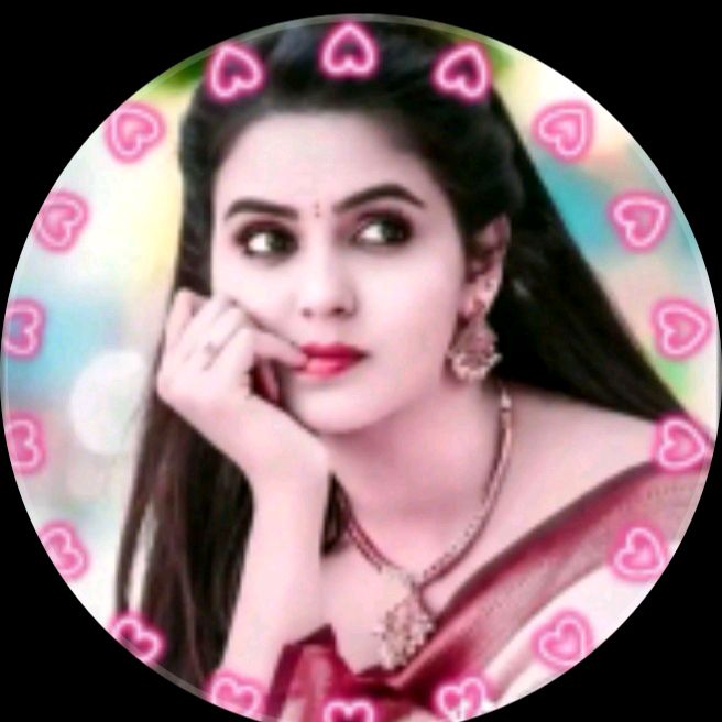 anitha.anitha3