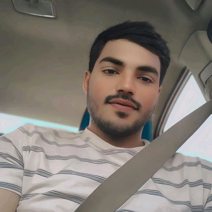faizanhameed66