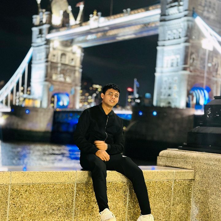 iam_ruman07